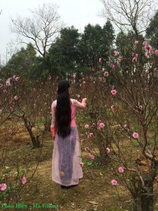 mai-toc-thieu-nu-tuoi-15-thao-hien-ha-giang