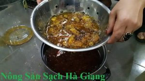dac-san-mat-ong-rung-ha-giang